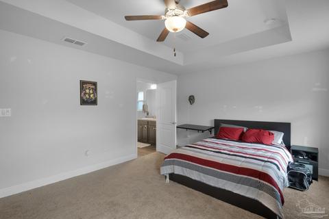 3617 Conley Dr, Cantonment, FL 32533 photo 15