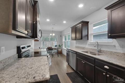 3617 Conley Dr, Cantonment, FL 32533 photo 6