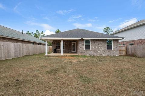 3617 Conley Dr, Cantonment, FL 32533 photo 26