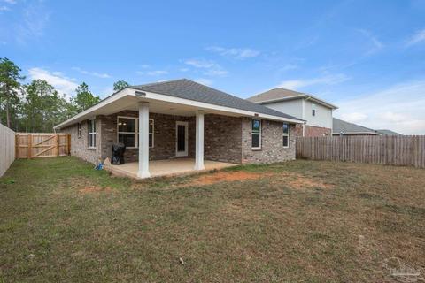 3617 Conley Dr, Cantonment, FL 32533 photo 27