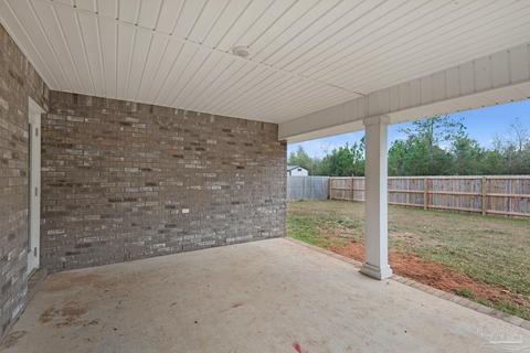 3617 Conley Dr, Cantonment, FL 32533 photo 11