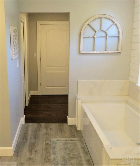 5065 Roland Rd, Pace, FL 32571 photo 28