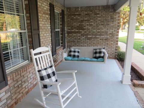 5065 Roland Rd, Pace, FL 32571 photo 5