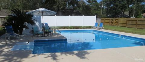 5065 Roland Rd, Pace, FL 32571 photo 34