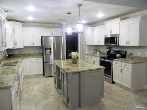 5065 Roland Rd, Pace, FL 32571 photo 17