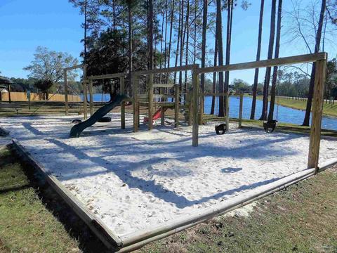 5065 Roland Rd, Pace, FL 32571 photo 45