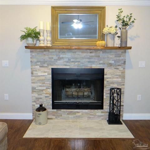 5065 Roland Rd, Pace, FL 32571 photo 10