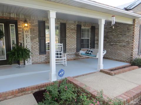 5065 Roland Rd, Pace, FL 32571 photo 4