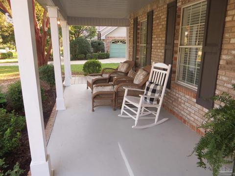 5065 Roland Rd, Pace, FL 32571 photo 6