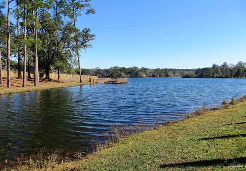 5065 Roland Rd, Pace, FL 32571 photo 44