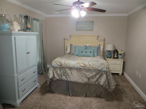 5065 Roland Rd, Pace, FL 32571 photo 12