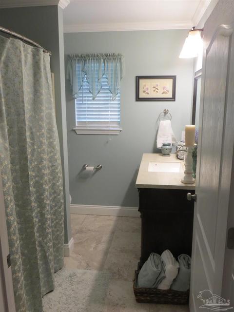5065 Roland Rd, Pace, FL 32571 photo 13