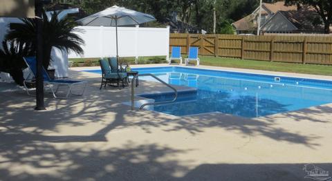 5065 Roland Rd, Pace, FL 32571 photo 36