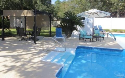 5065 Roland Rd, Pace, FL 32571 photo 38