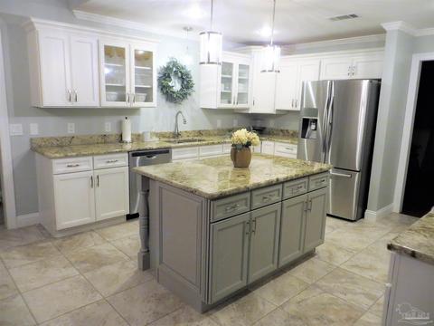 5065 Roland Rd, Pace, FL 32571 photo 18