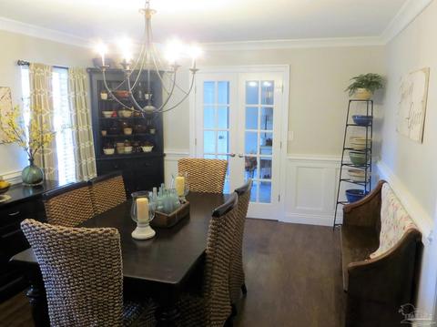 5065 Roland Rd, Pace, FL 32571 photo 20