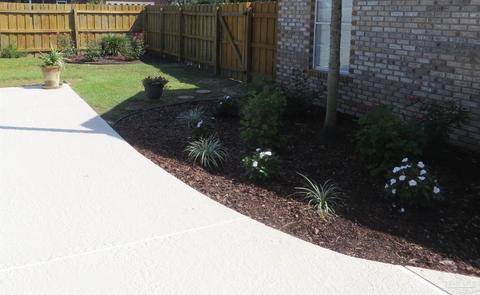 5065 Roland Rd, Pace, FL 32571 photo 42