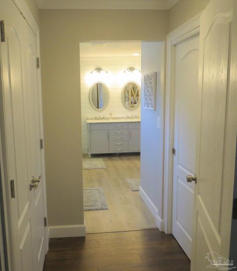 5065 Roland Rd, Pace, FL 32571 photo 29