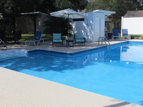 5065 Roland Rd, Pace, FL 32571 photo 35