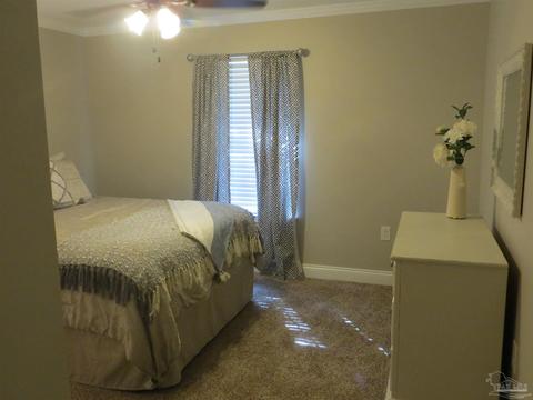 5065 Roland Rd, Pace, FL 32571 photo 14