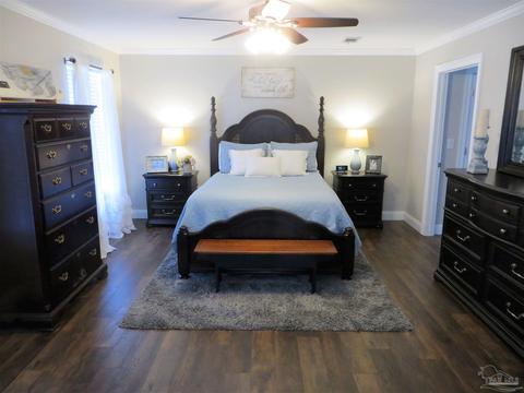 5065 Roland Rd, Pace, FL 32571 photo 30