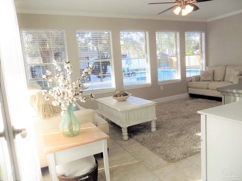 5065 Roland Rd, Pace, FL 32571 photo 22