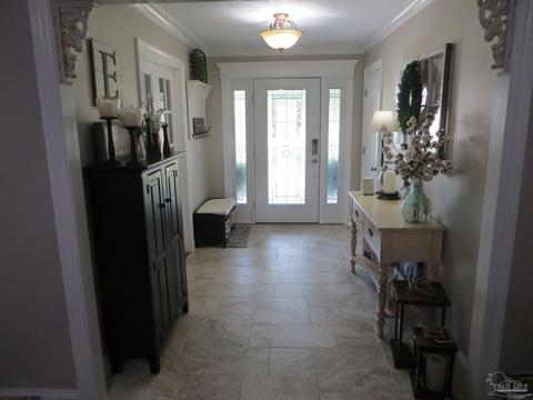 5065 Roland Rd, Pace, FL 32571 photo 8
