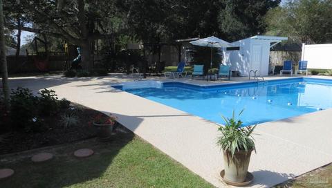 5065 Roland Rd, Pace, FL 32571 photo 37