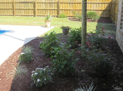 5065 Roland Rd, Pace, FL 32571 photo 41