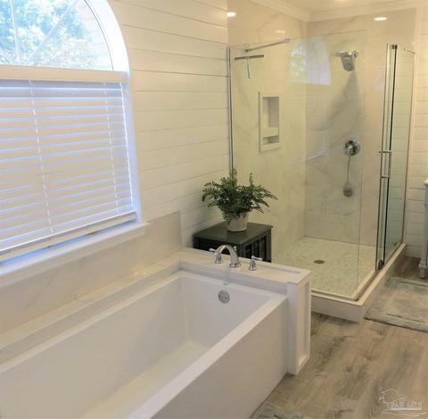 5065 Roland Rd, Pace, FL 32571 photo 26