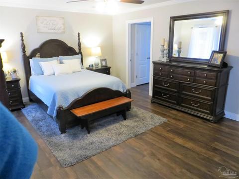 5065 Roland Rd, Pace, FL 32571 photo 32