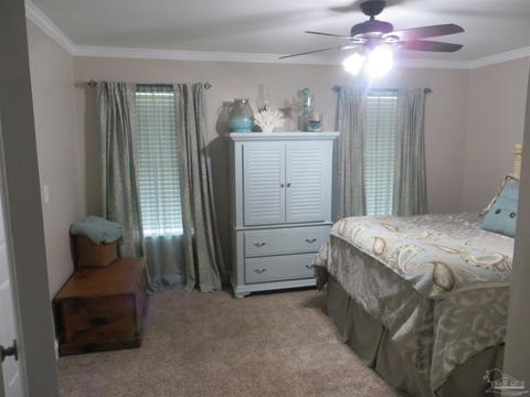 5065 Roland Rd, Pace, FL 32571 photo 11