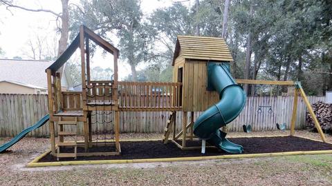 5065 Roland Rd, Pace, FL 32571 photo 40