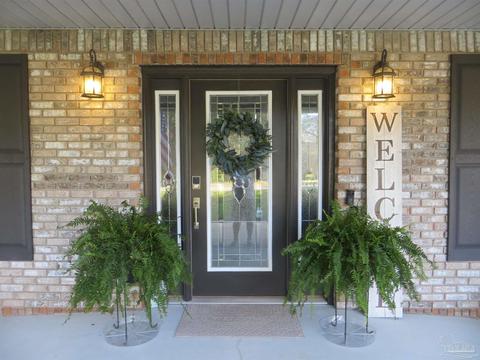 5065 Roland Rd, Pace, FL 32571 photo 3