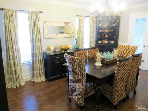 5065 Roland Rd, Pace, FL 32571 photo 21