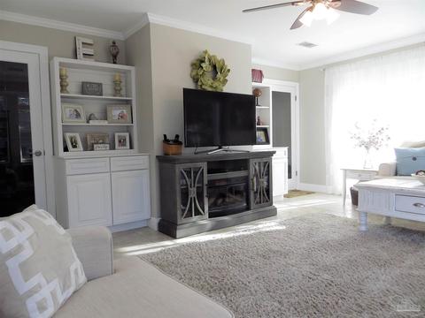 5065 Roland Rd, Pace, FL 32571 photo 23