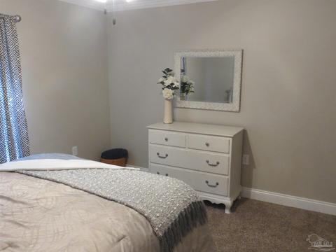 5065 Roland Rd, Pace, FL 32571 photo 15