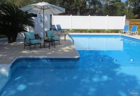 5065 Roland Rd, Pace, FL 32571 photo 33