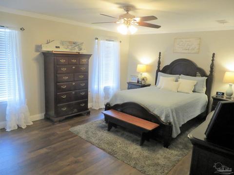 5065 Roland Rd, Pace, FL 32571 photo 31