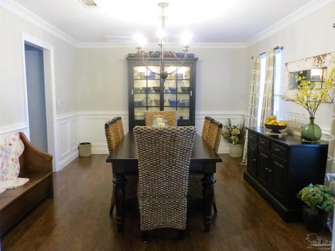 5065 Roland Rd, Pace, FL 32571 photo 19