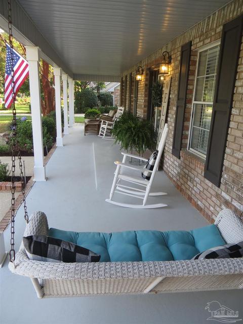 5065 Roland Rd, Pace, FL 32571 photo 7