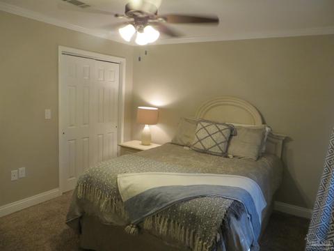 5065 Roland Rd, Pace, FL 32571 photo 16