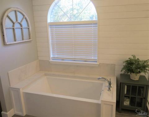 5065 Roland Rd, Pace, FL 32571 photo 25
