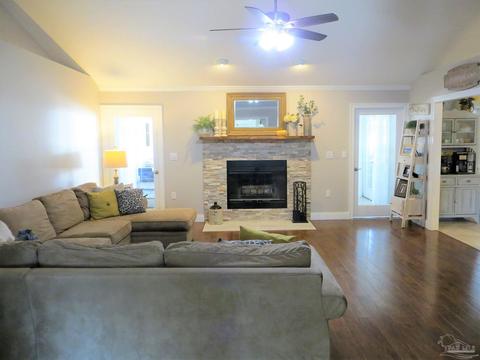 5065 Roland Rd, Pace, FL 32571 photo 9
