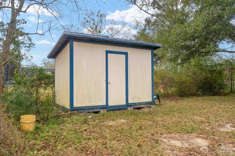 4779 Patriot Dr, Pace, FL 32571 photo 28