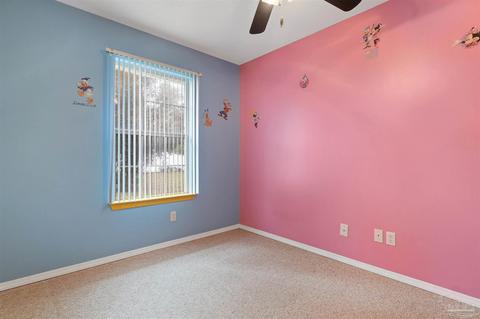 4779 Patriot Dr, Pace, FL 32571 photo 25