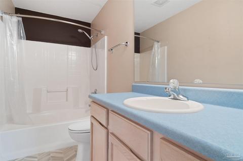 4779 Patriot Dr, Pace, FL 32571 photo 20