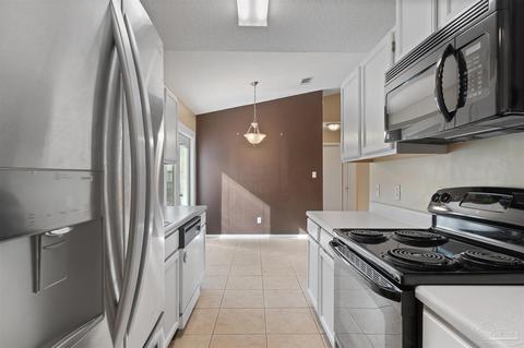 4779 Patriot Dr, Pace, FL 32571 photo 15