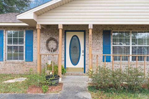 4779 Patriot Dr, Pace, FL 32571 photo 3
