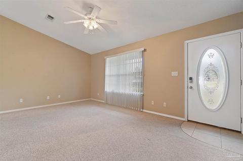 4779 Patriot Dr, Pace, FL 32571 photo 6